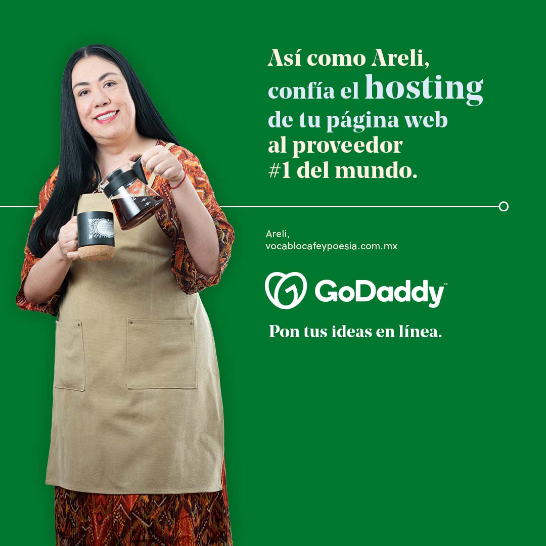 Post godaddy6