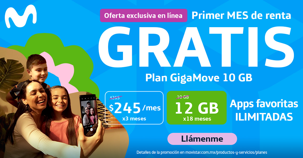 movistar_madres