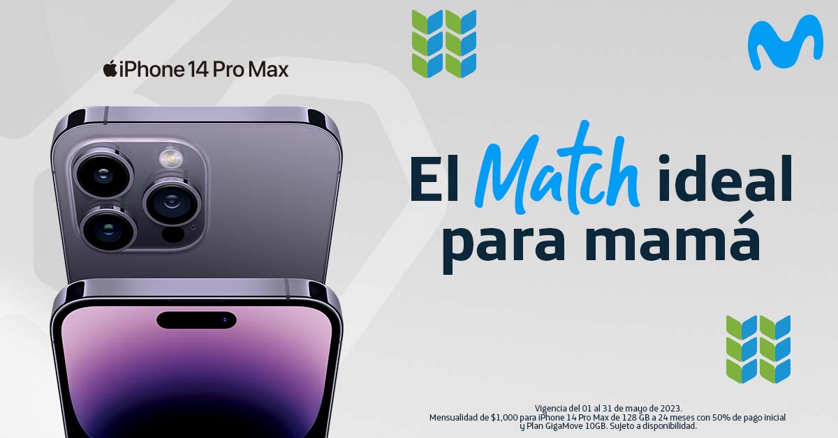 movistar_iphone