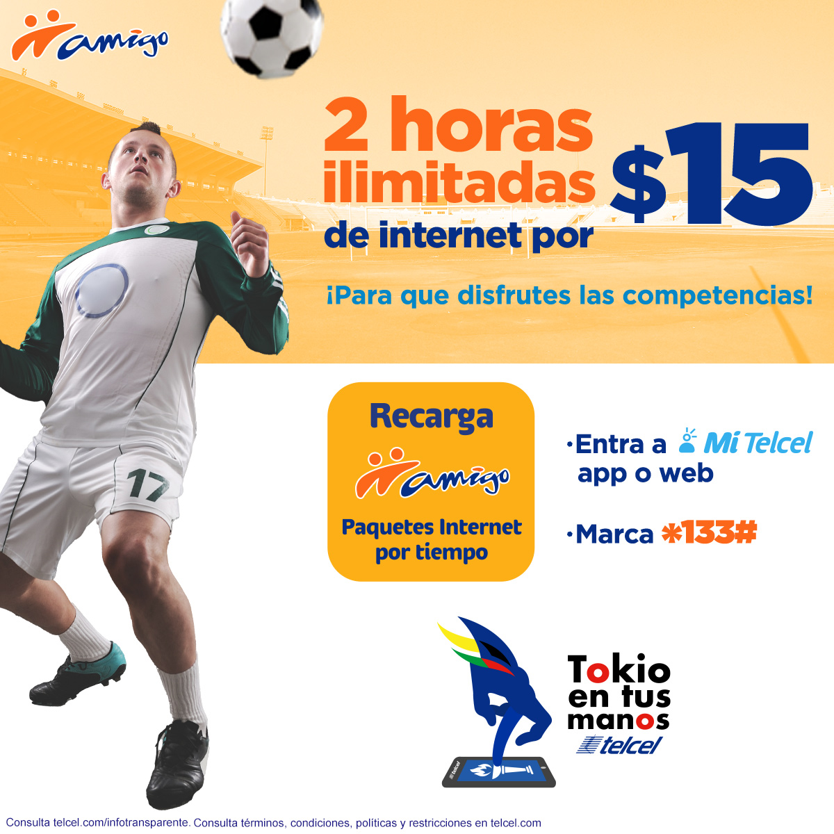 telcel_olimíadas2